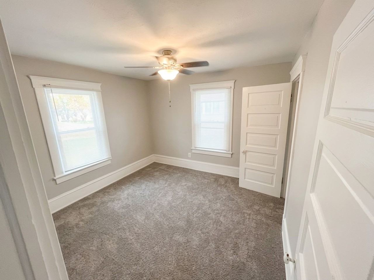 10517 Everton Ave - Photo 4 of 18