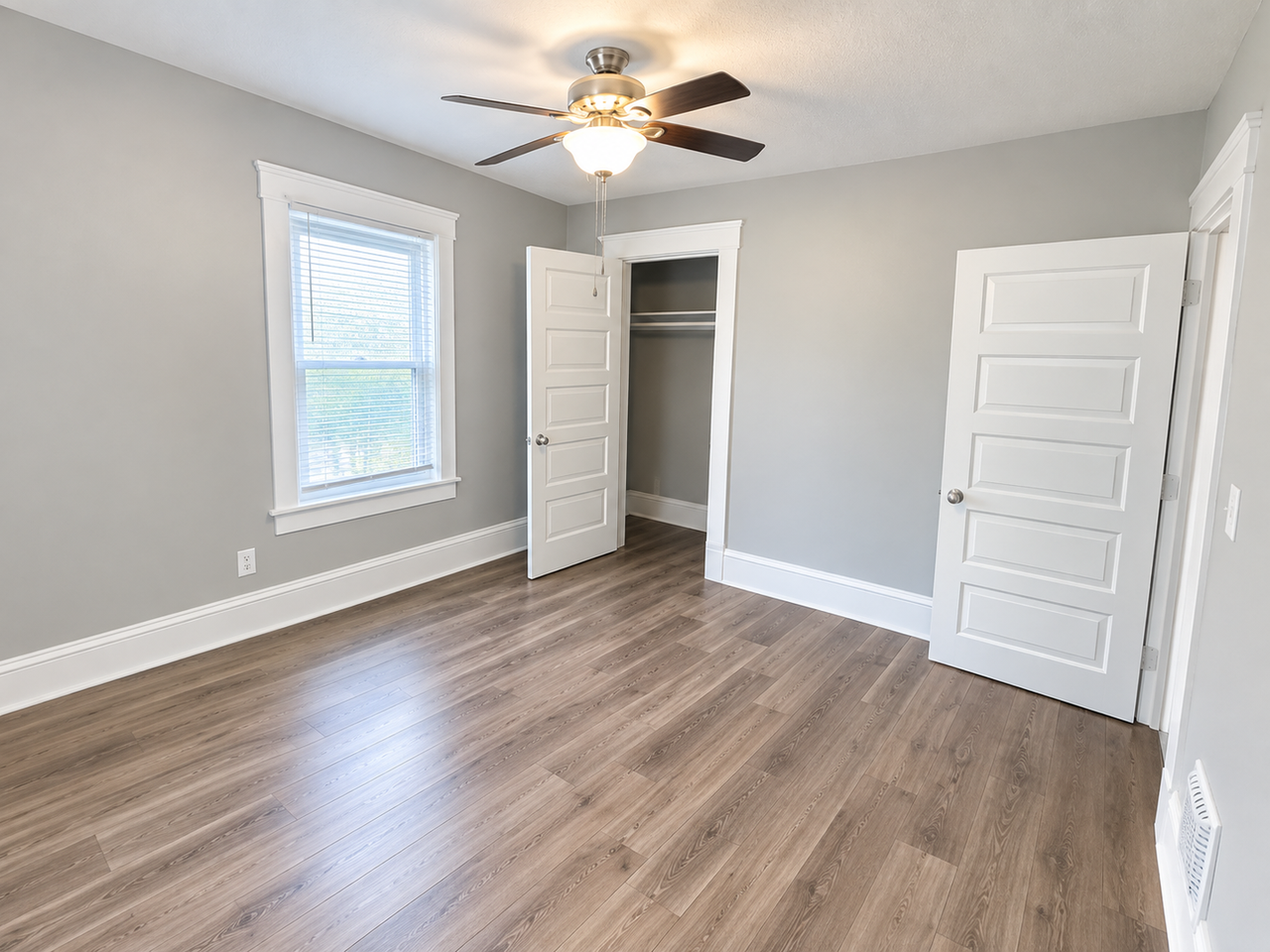 10517 Everton Ave - Photo 6 of 18