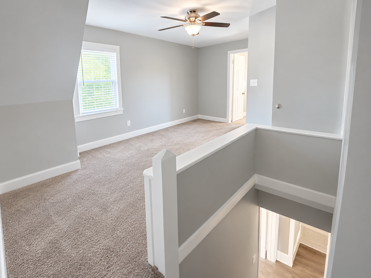 10517 Everton Ave - Photo 7 of 18