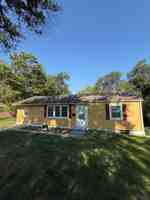 featured image of 6304 E 149th St