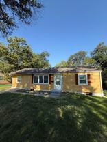 6304 E 149th St - Photo 1 of 1