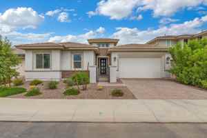featured image of 10818 E Tesla Ave