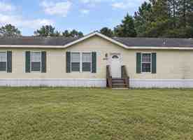 featured image of 16287 Nw 100th Avenue Rd