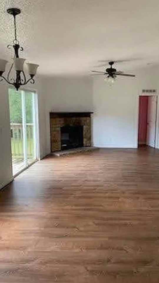16287 Nw 100th Avenue Rd - Photo 2 of 6