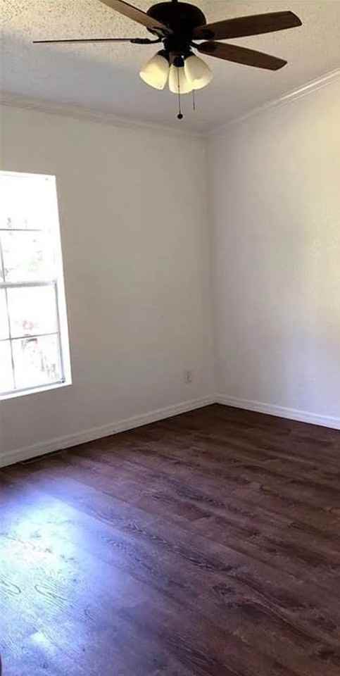 16287 Nw 100th Avenue Rd - Photo 3 of 6