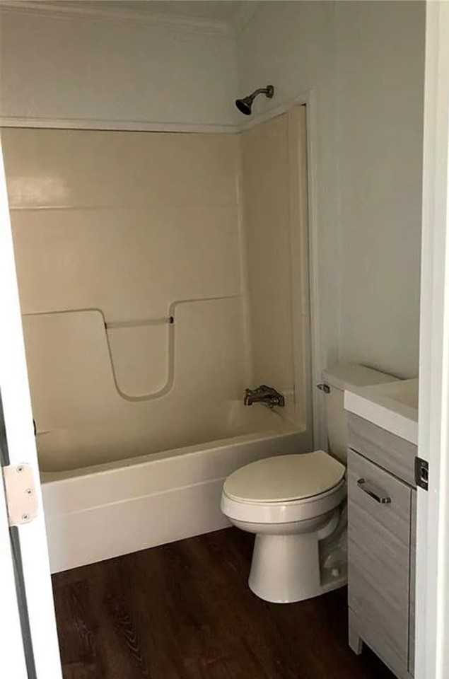 16287 Nw 100th Avenue Rd - Photo 5 of 6