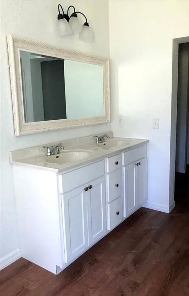 16287 Nw 100th Avenue Rd - Photo 6 of 6