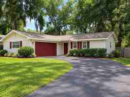 featured image of 4001 Se 20th Ct