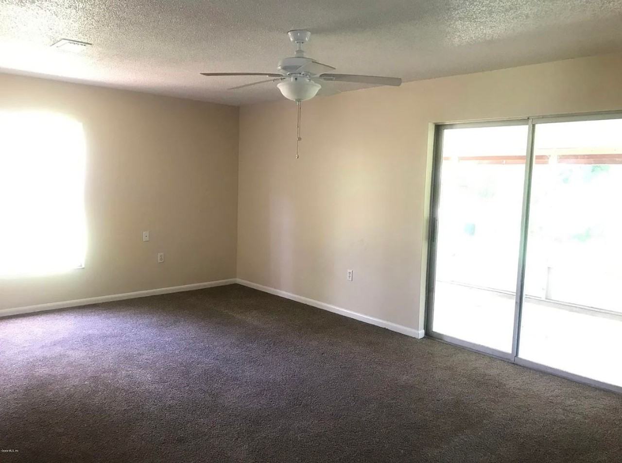 4001 Se 20th Ct - Photo 4 of 4