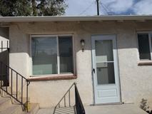 520 N Tejon St - Photo 1 of 1