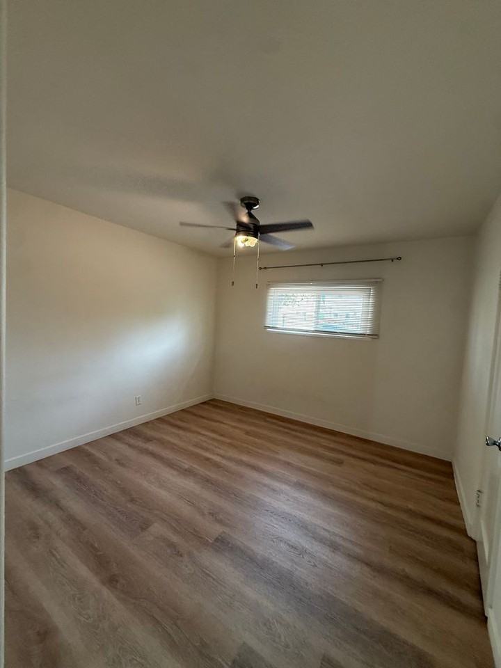 520 N Tejon St - Photo 2 of 8