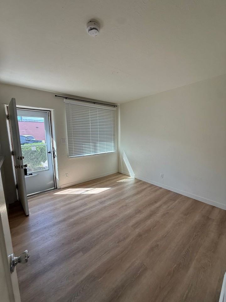 520 N Tejon St - Photo 6 of 8