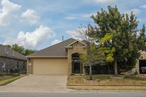featured image of 313 Longhorn Cavern Rd