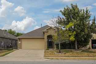 313 Longhorn Cavern Rd - Photo 1 of 1