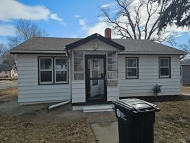 4501 Browne St - Photo 1 of 1