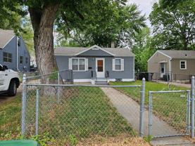 5315 N 35th St - Photo 1 of 1