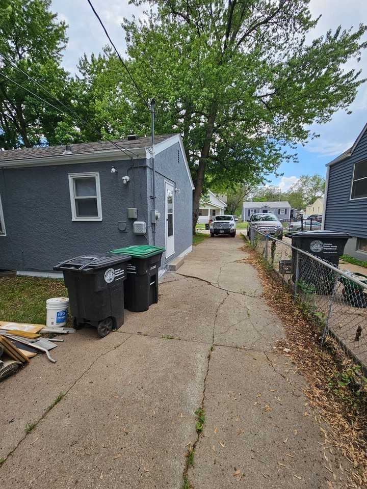 5315 N 35th St - Photo 4 of 17
