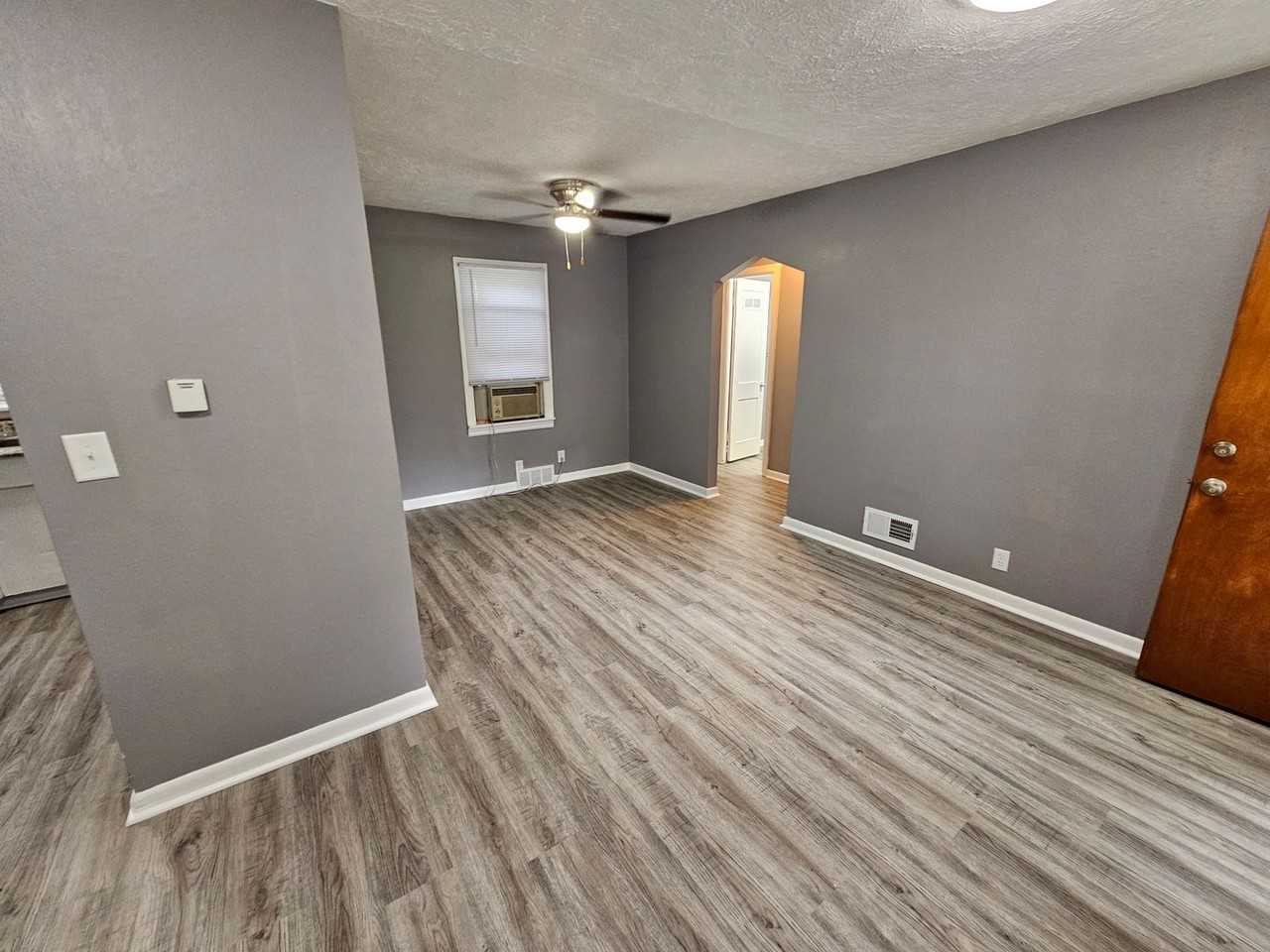 5315 N 35th St - Photo 7 of 17