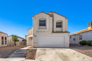 featured image of 8215 Mt Brodie Cir