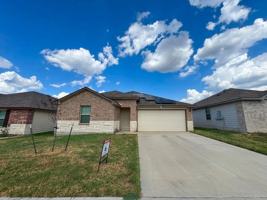 featured image of 9612 Murandy Dr
