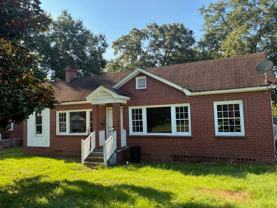 2410 Amos St - Photo 1 of 1