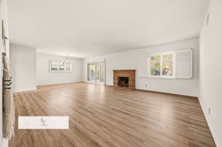 1033 Encino Ave - Photo 1 of 1