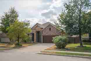 2734 San Milan Pass - Photo 1 of 1