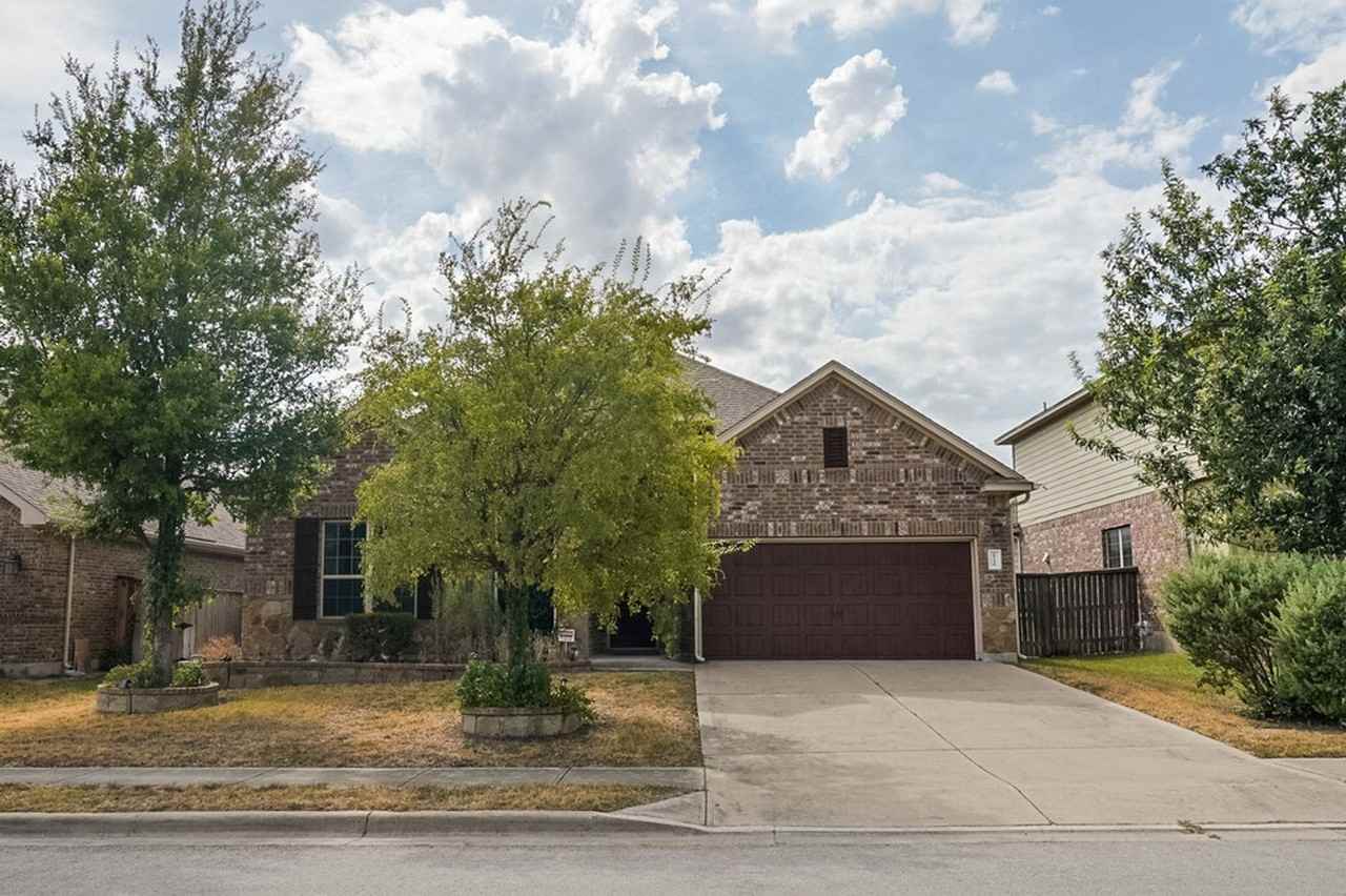 2734 San Milan Pass - Photo 2 of 20