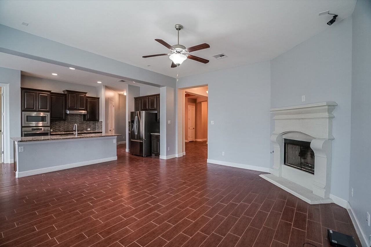2734 San Milan Pass - Photo 5 of 20