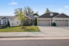 8914 Penrith Dr - Photo 1 of 1