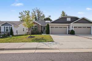 featured image of 8914 Penrith Dr