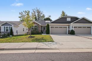 8914 Penrith Dr - Photo 1 of 1