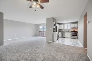 featured image of 3928 Rolling Rd #10