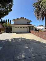 featured image of 32625 Lake Mead Dr