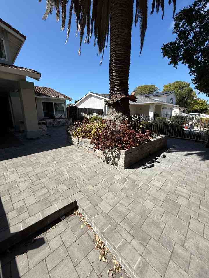 32625 Lake Mead Dr - Photo 6 of 47