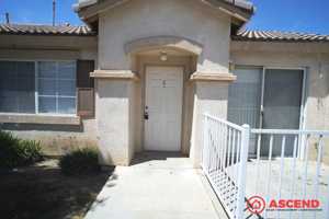 featured image of 4314 Pebble Creek Dr