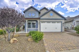 featured image of 1478 Varsity Dr