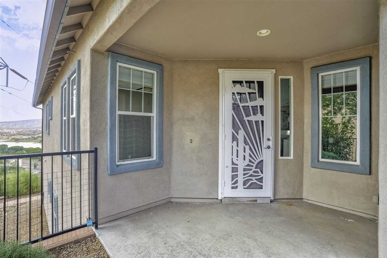 1478 Varsity Dr - Photo 3 of 50