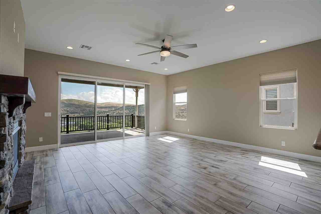 1478 Varsity Dr - Photo 4 of 50