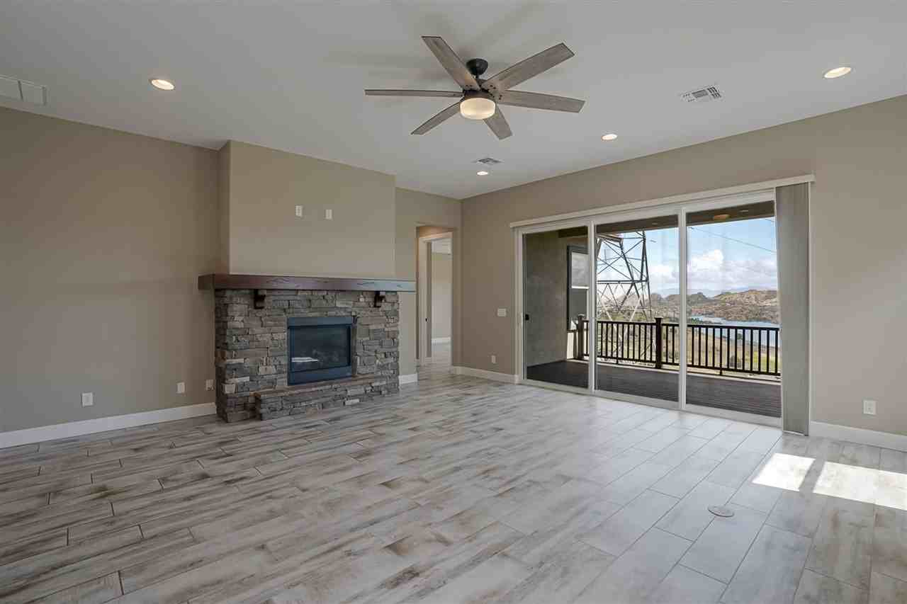 1478 Varsity Dr - Photo 5 of 50
