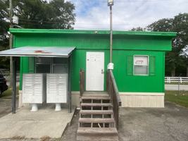 featured image of 2609 Deans Bridge Rd