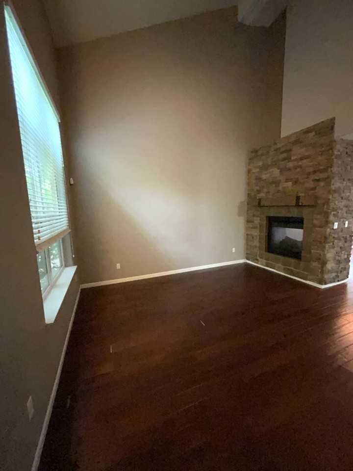 10115 Avenida Vista Cerros Nw - Photo 2 of 28