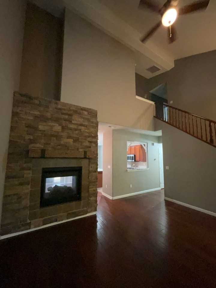 10115 Avenida Vista Cerros Nw - Photo 3 of 28