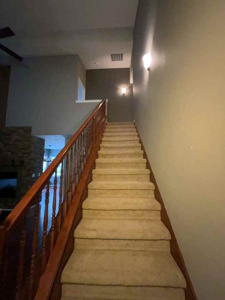 10115 Avenida Vista Cerros Nw - Photo 4 of 28