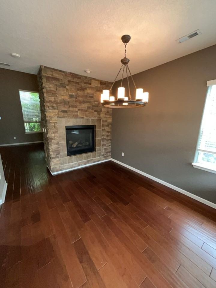 10115 Avenida Vista Cerros Nw - Photo 5 of 28