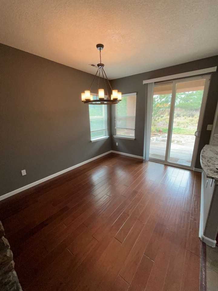 10115 Avenida Vista Cerros Nw - Photo 6 of 28