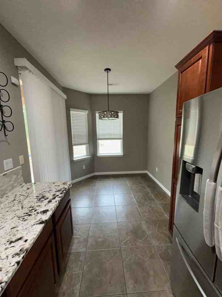 10115 Avenida Vista Cerros Nw - Photo 7 of 28