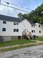 featured image of 381 Liberty St