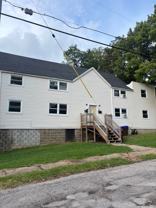 381 Liberty Ave - Photo 1 of 1