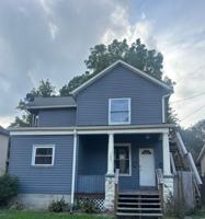 featured image of 159 Jefferson Ave